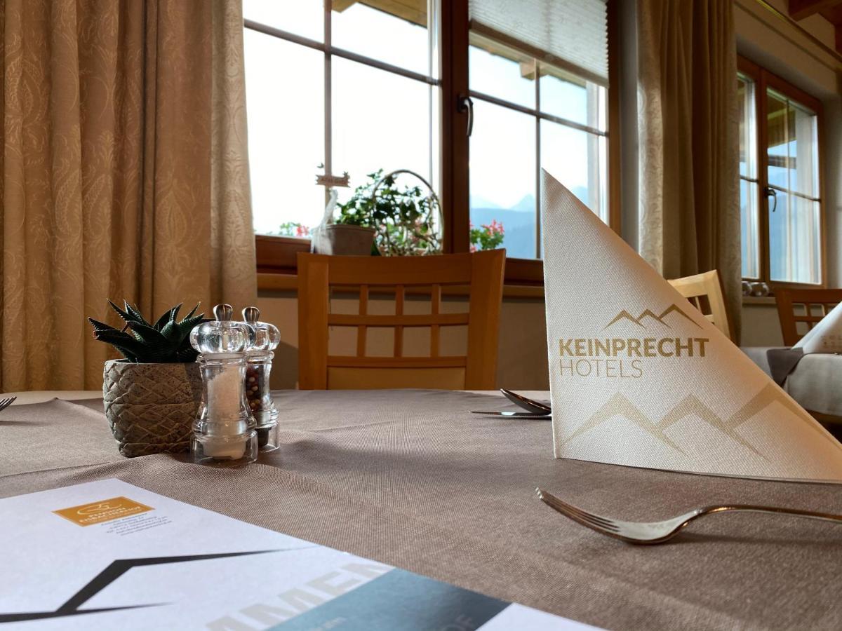 Eisbacherhof Schladming Zewnętrze zdjęcie