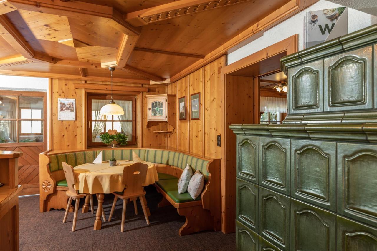 Eisbacherhof Schladming Zewnętrze zdjęcie