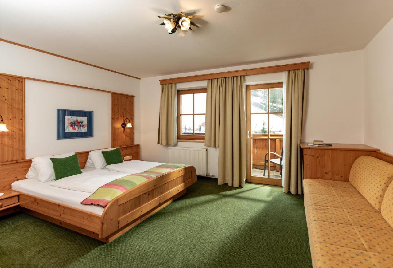 Eisbacherhof Schladming Zewnętrze zdjęcie