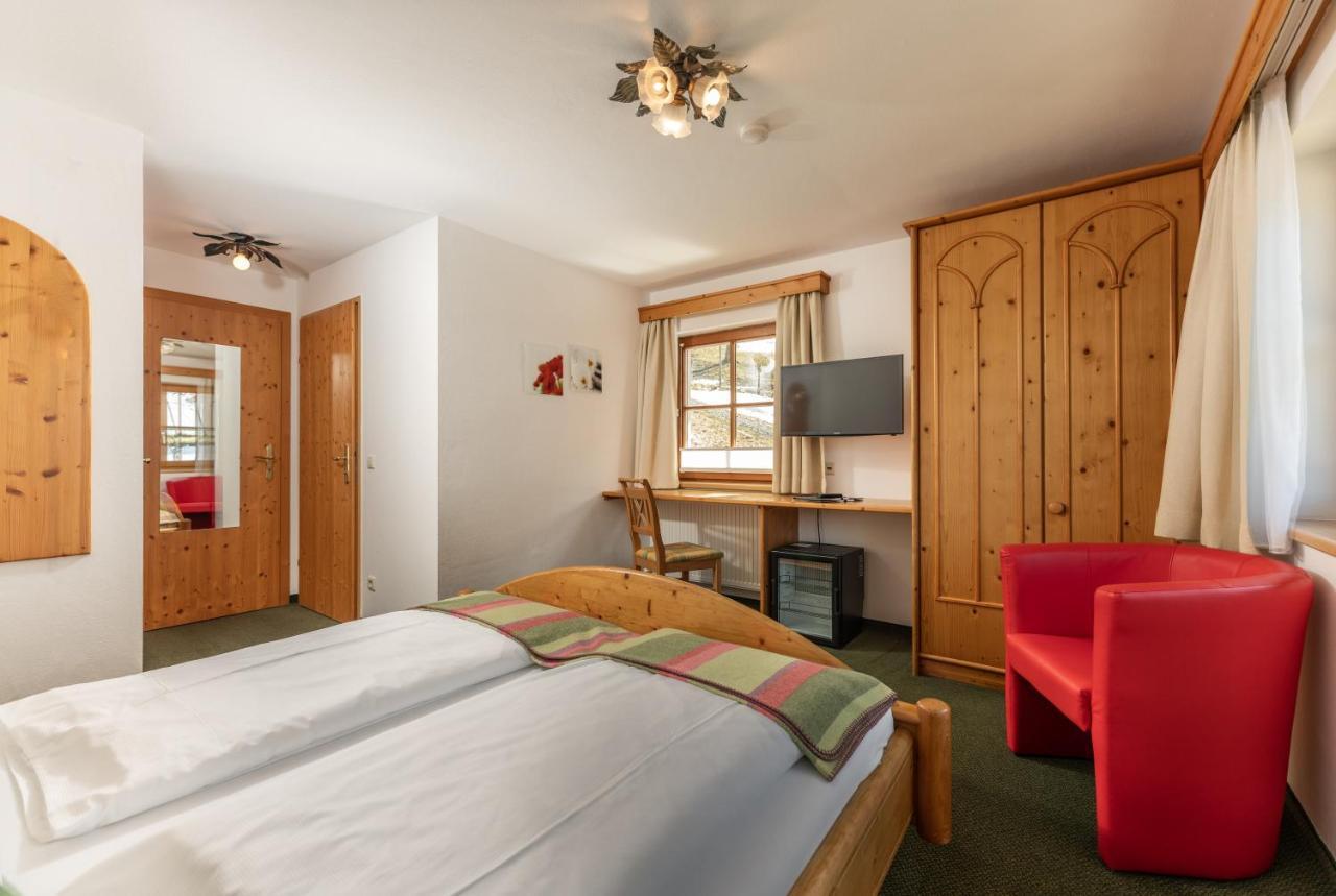 Eisbacherhof Schladming Zewnętrze zdjęcie