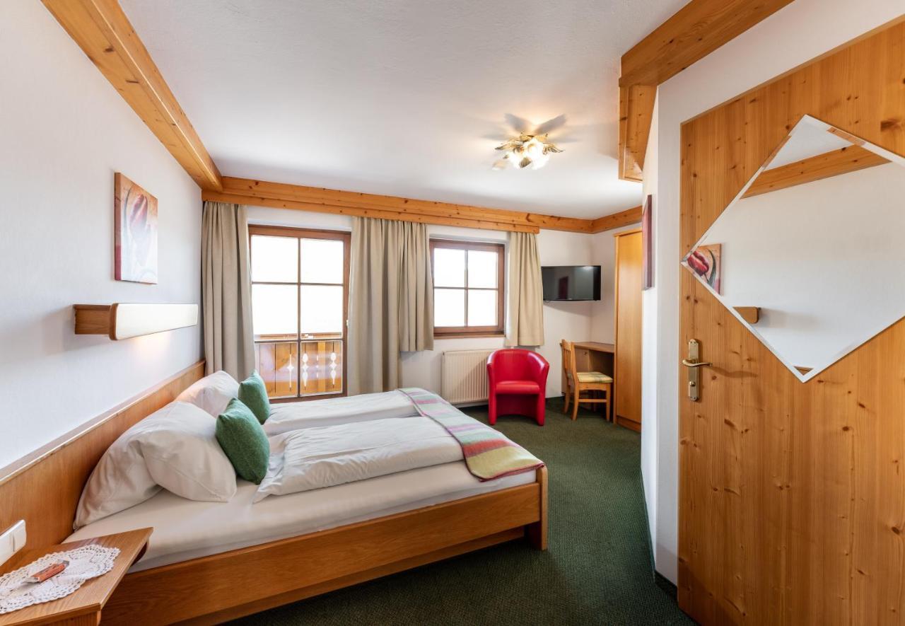 Eisbacherhof Schladming Zewnętrze zdjęcie