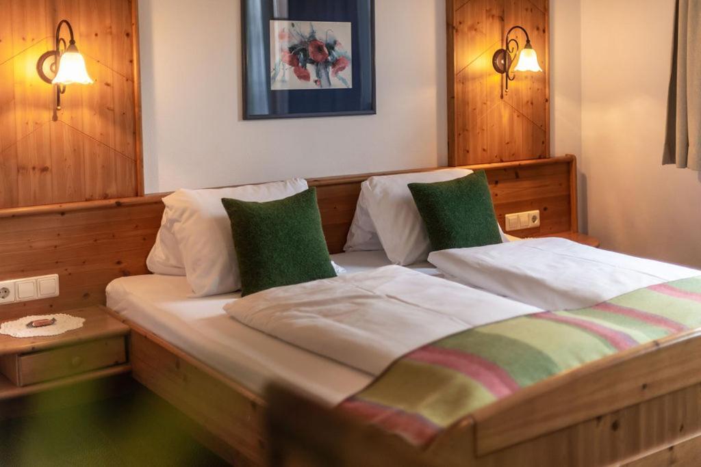 Eisbacherhof Schladming Zewnętrze zdjęcie