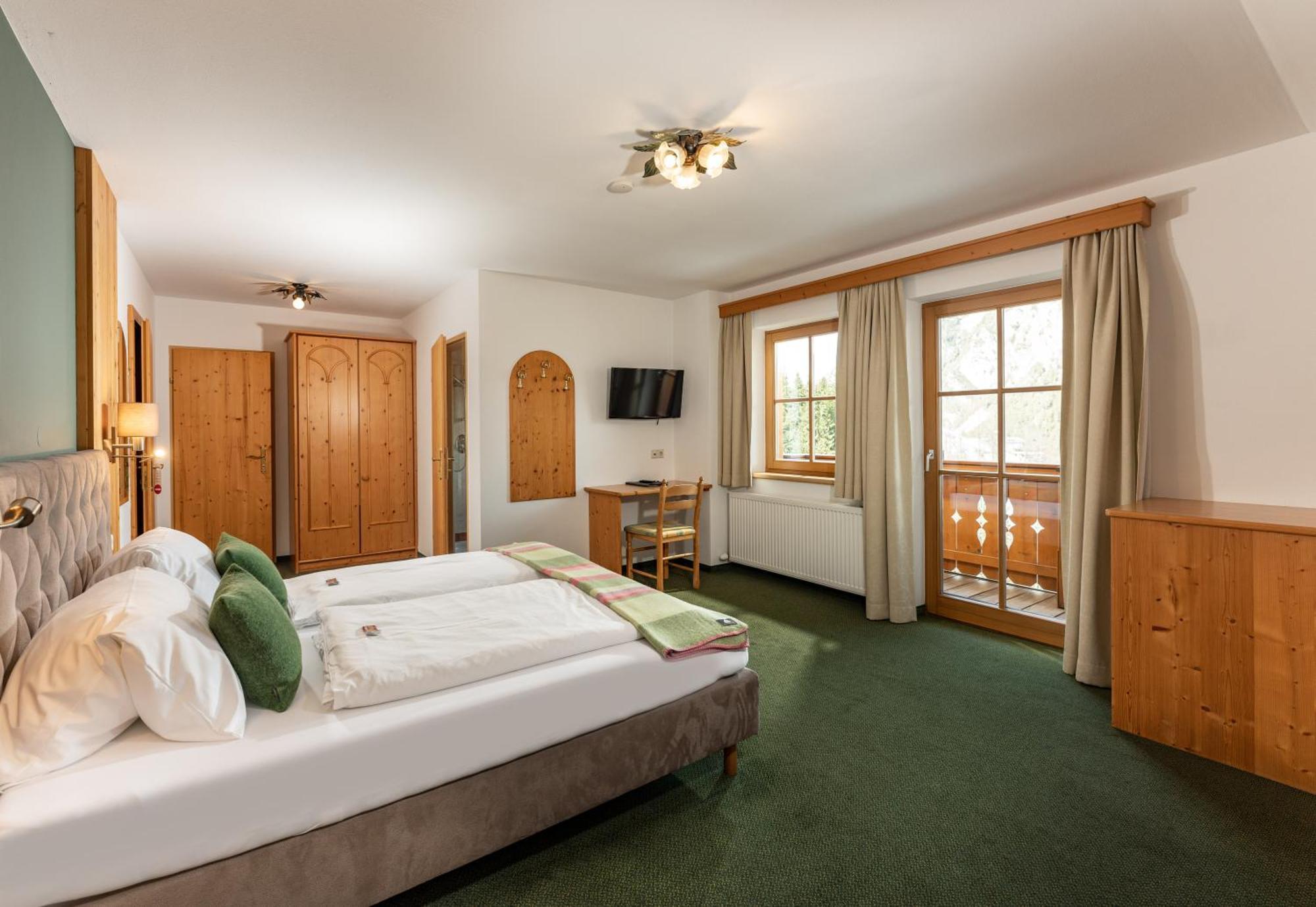 Eisbacherhof Schladming Zewnętrze zdjęcie